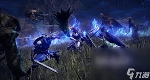 艾尔登法环黑夜君临闪退怎么办