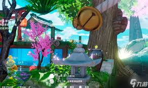 开放空间武器掉落隐藏机制是什么