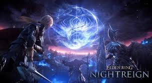 艾尔登法环黑夜君临全职业特点与能力介绍
