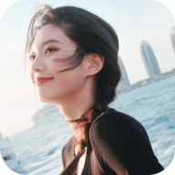 怦然心动的瞬间官网版
