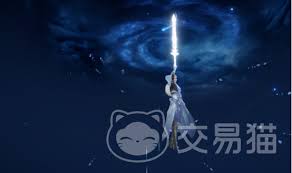 斗罗大陆猎魂世界新boss怎么打