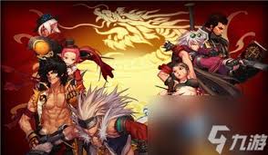 DNF黑暗武士邪影升龙斩技能进化形态有哪些