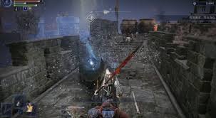 艾尔登法环黑夜君临复仇者遗物怎么选