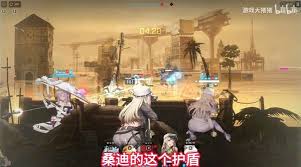 胜利女神海伦抽取建议怎么选
