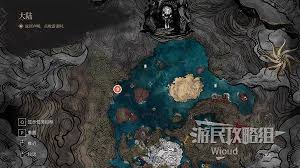光与影33号远征队刷头精暗影竞技场怎么探索