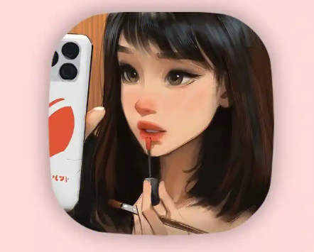 化妆学习的手机app大全