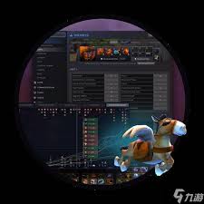 DOTA27.39全英雄有哪些改动