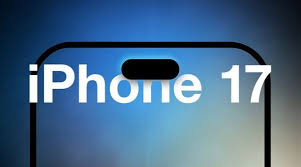 iPhone 17全系屏幕规格是什么