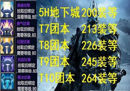 魔兽世界怀旧服牌子换不到武器如何解决