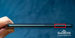 opporeno7卡槽怎么打开