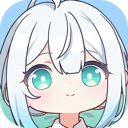 开放空间苹果版