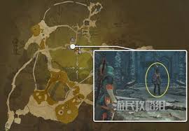 怪物猎人荒野豪鬼联动任务流程怎么玩