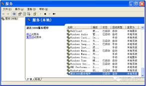 速达3000文件为何无法复制