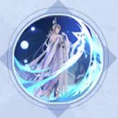 三国志幻想大陆2枭之歌甄姬技能是什么