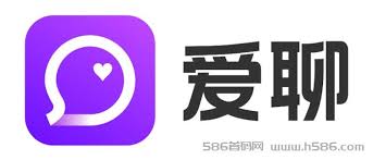 爱聊app如何赚钱