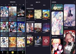 橘漫如何找回密码