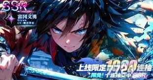 黑石启示最强阵容怎么搭配