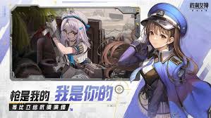 胜利女神新的希望前期如何规划