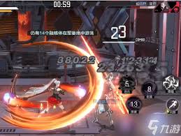 猎魔师手游怎么玩