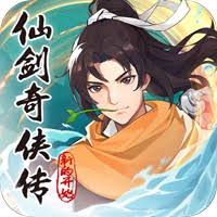 饿狼传说群狼之城全员破红温连防怎么玩