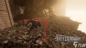 光与影33号远征队维尔索梦刀怎么获取