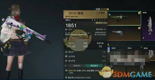 七日世界猎食者流派模组如何挑选