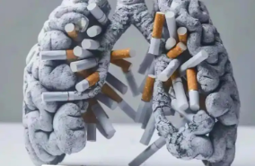 记录戒烟的手机app大全