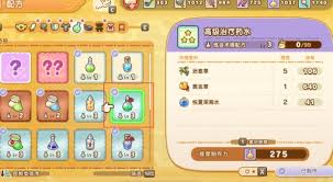 幻想生活i转圈圈的龙和偷取时间的少女如何速刷神秘石板