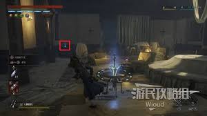 匹诺曹的谎言序曲DLC怎么全探索