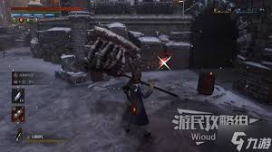 匹诺曹的谎言序曲DLC全支线任务怎么做