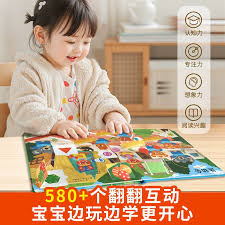 b站国产看大片APP如何实现高清视频永久观看