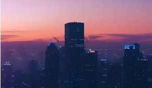 壁纸个性化手机app大全