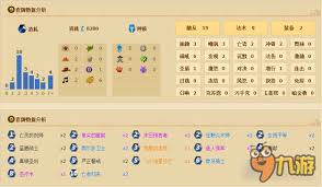 炉石传说双脏鼠星灵法怎么构筑