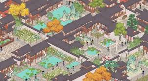 吾今有世家龟年鹤寿特性怎么修改
