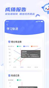 天学网学生端如何管理下载内容
