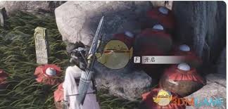 燕云十六声中彩线长命缕如何获取