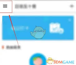 最最日语如何关闭简单闯关