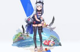 胜利女神塔罗牌牌组介绍