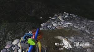 七日世界如何达成80次异常点探索成就