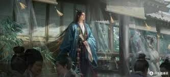 三国谋定天下周年庆有哪些活动