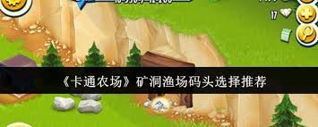 龙王大人高频普攻战神队怎么玩