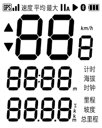 行者怎么绑定小g