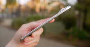 苹果iPhone 17全系机模是什么样