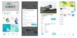 微信点餐小程序点菜系统如何收费