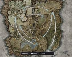 艾尔登法环黑夜君临如何解锁全成就