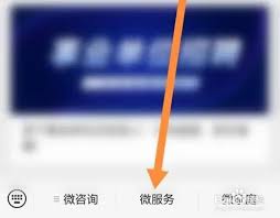 手机上如何激活社保卡