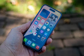 iPhone 17 Pro是什么材质拼接的