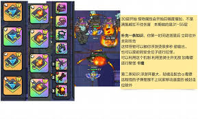 英勇之地意志之塔55层怎么打