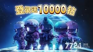 猎魔远征攻略：如何提升等级