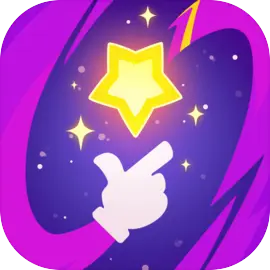 派对之星官服